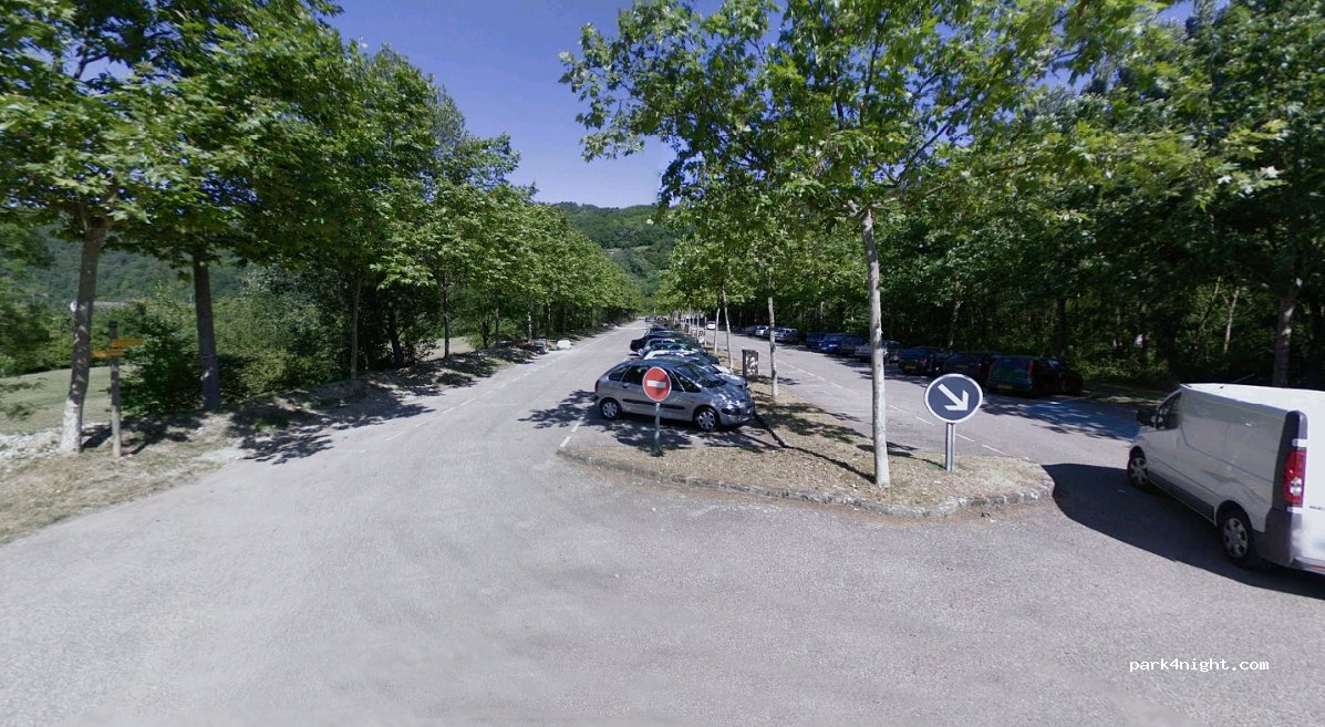 (69420) Condrieu - 1 Chemin de la Plaine — foto 2