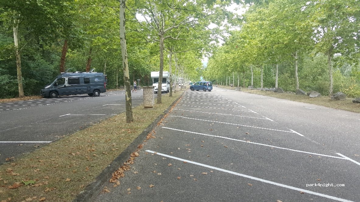 (69420) Condrieu - 1 Chemin de la Plaine — foto 3