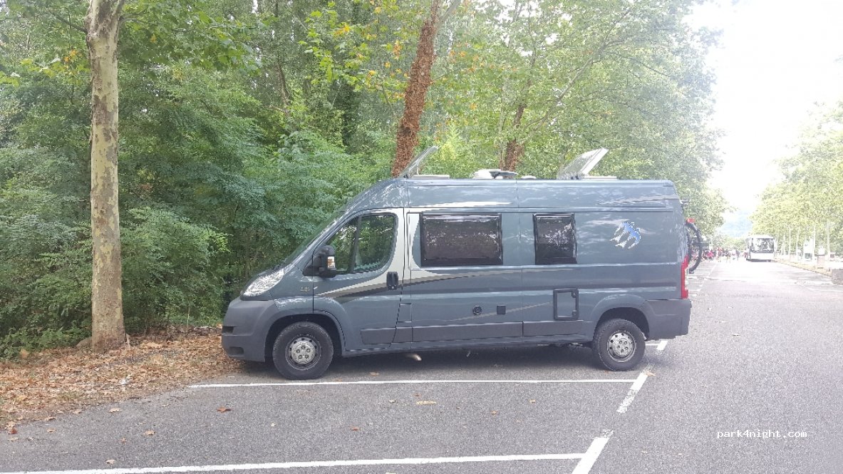 (69420) Condrieu - 1 Chemin de la Plaine — foto 4