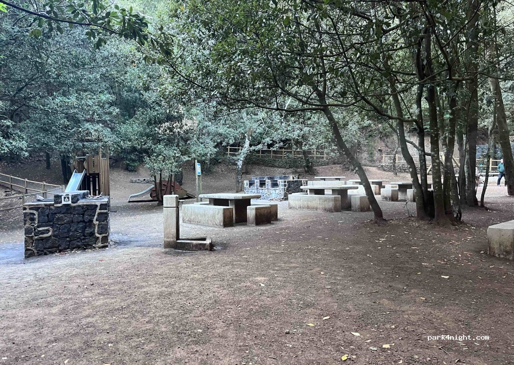 (38293) Las Mercedes - — foto 2