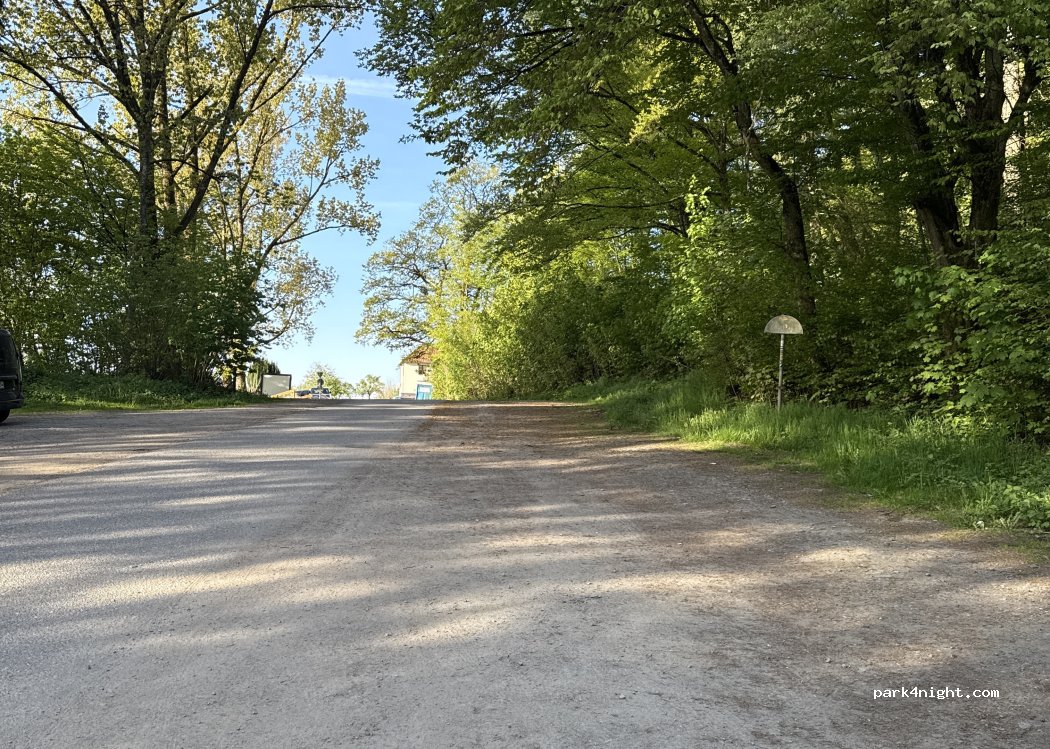 (69429) Waldbrunn - Katzenbuckelstraße — foto 2