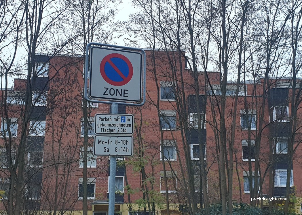 (51503) Rösrath - 9 Pannensiefen — foto 2