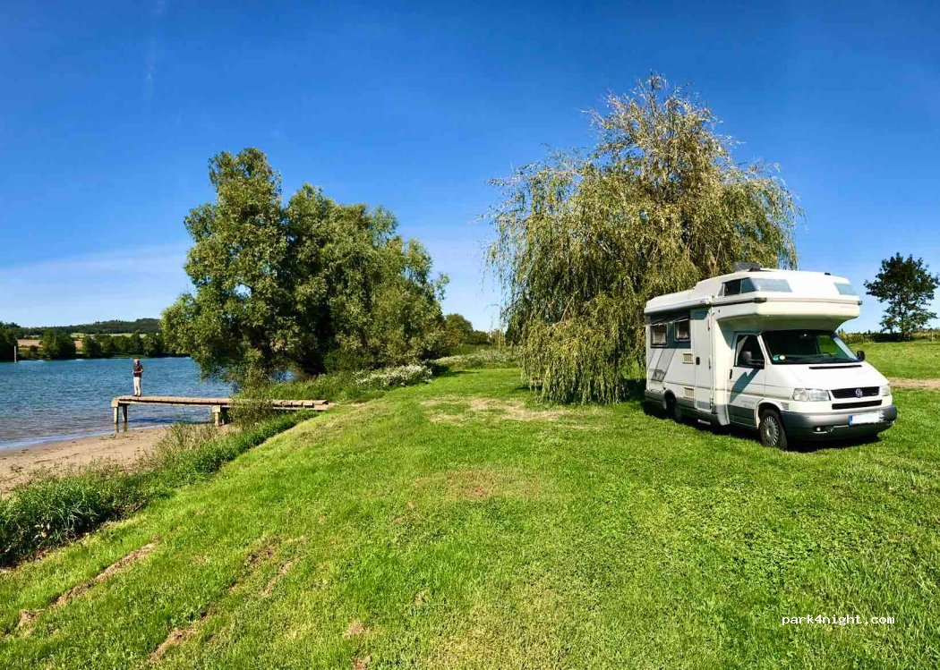(71700) Tournus - Unnamed Road — foto 2