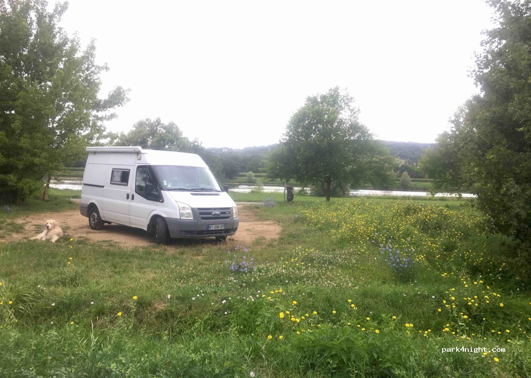 (71700) Tournus - Unnamed Road — foto 3