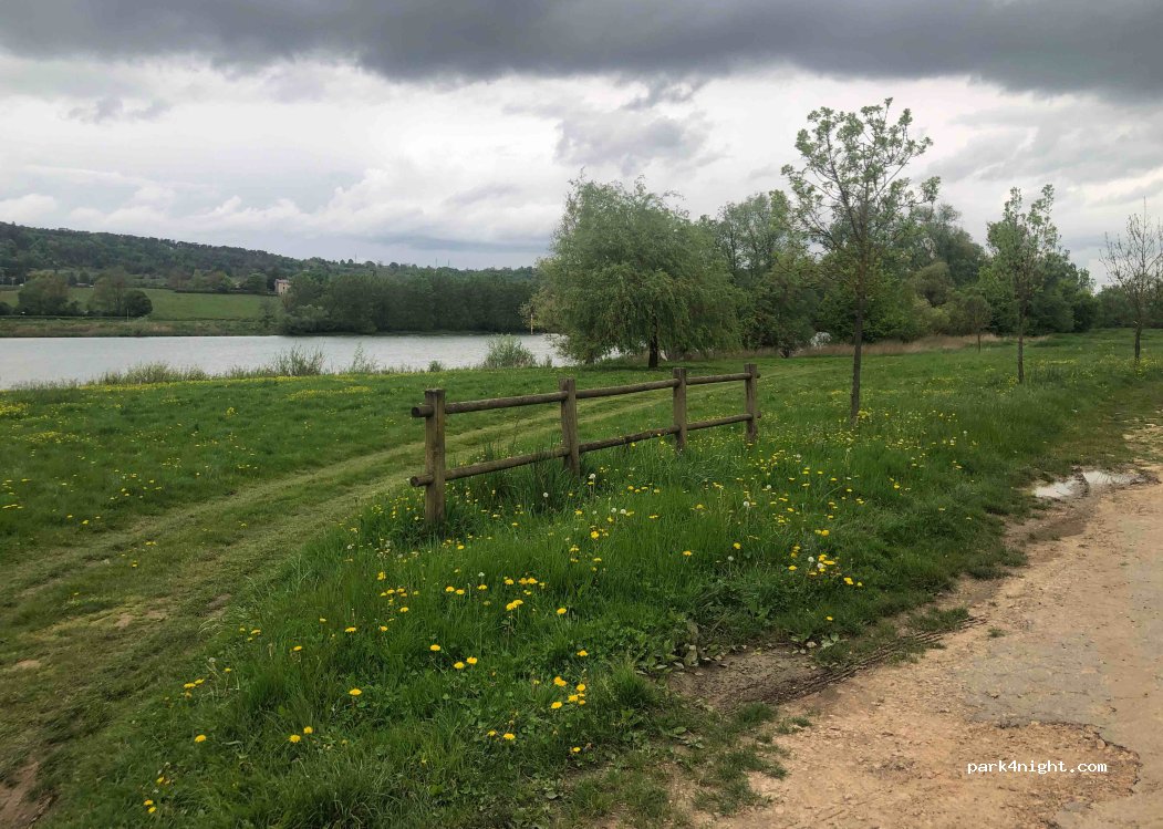 (71700) Tournus - Unnamed Road — foto 4