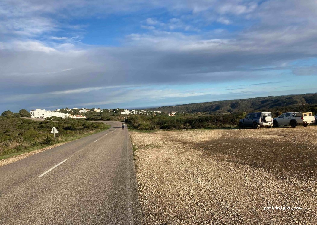 (8670-156) Aljezur - EM1003-1 — foto 2