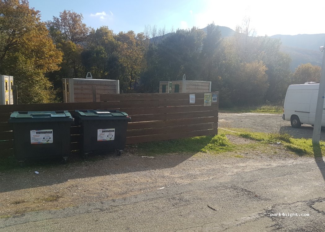 (34390) Colombières-sur-Orb - 17 Rue du Puits — foto 2