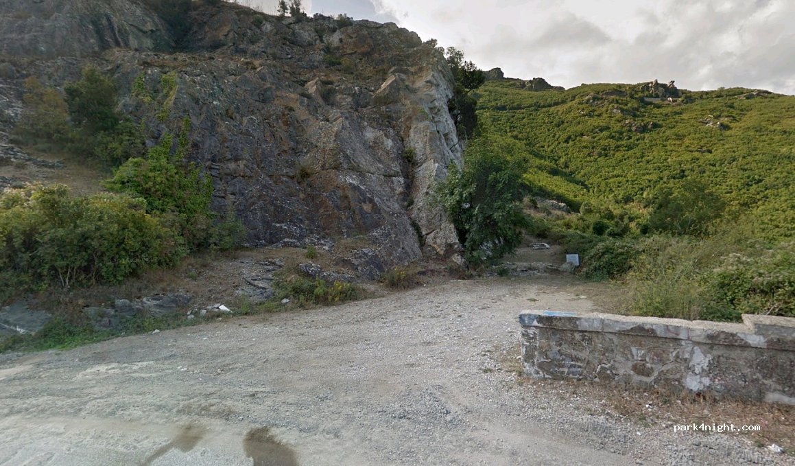 (20253) Barbaggio - D81 — foto
