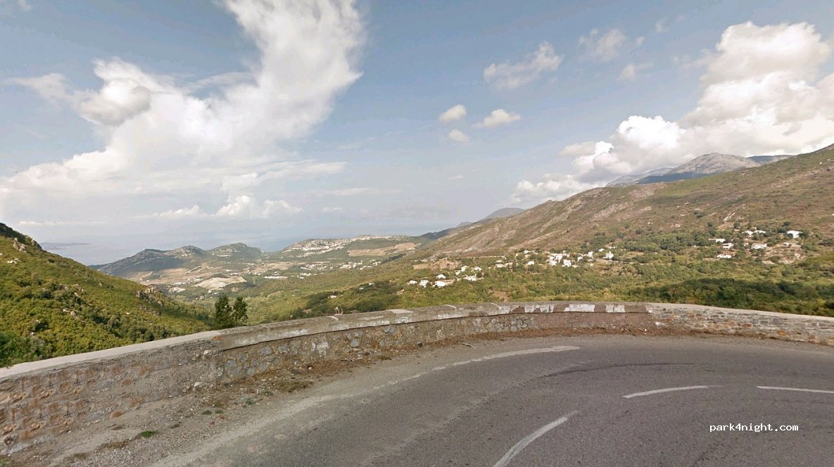 (20253) Barbaggio - D81 — foto 3