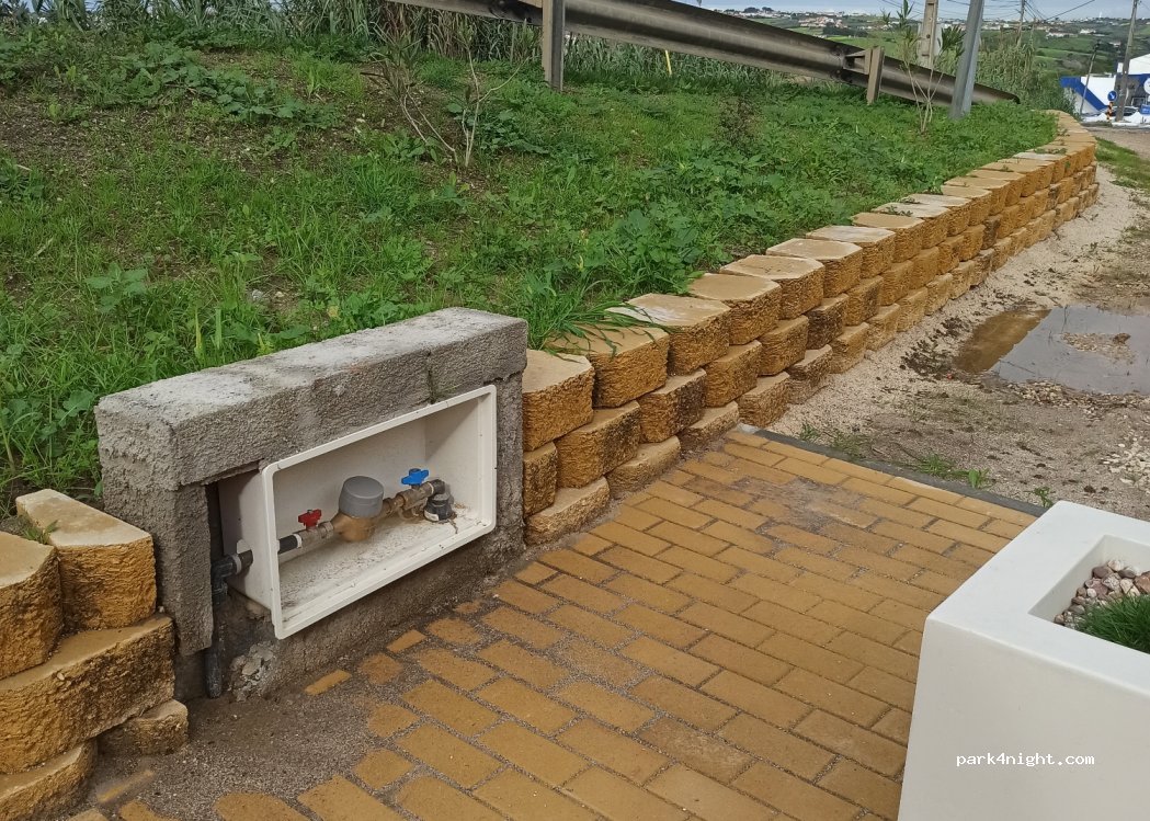 (2640-027) Santo Isidoro - 87 N247 — foto