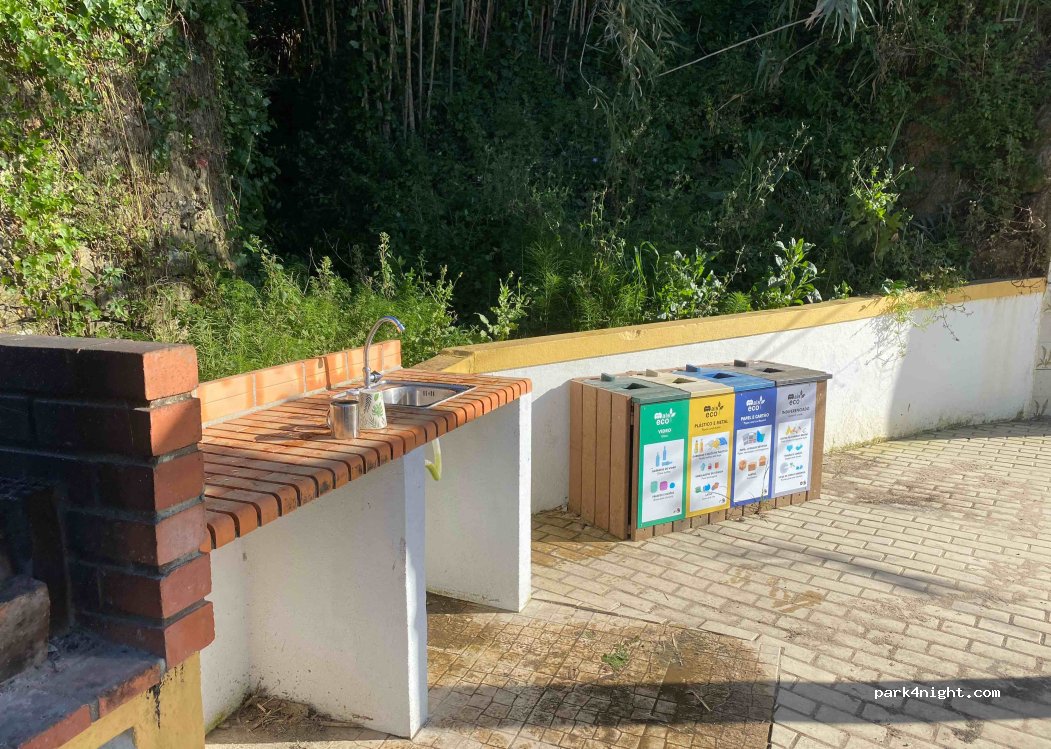 (2640-027) Santo Isidoro - 87 N247 — foto 2