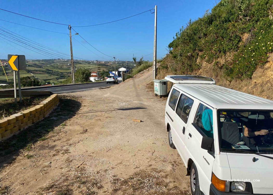 (2640-027) Santo Isidoro - 87 N247 — foto 4