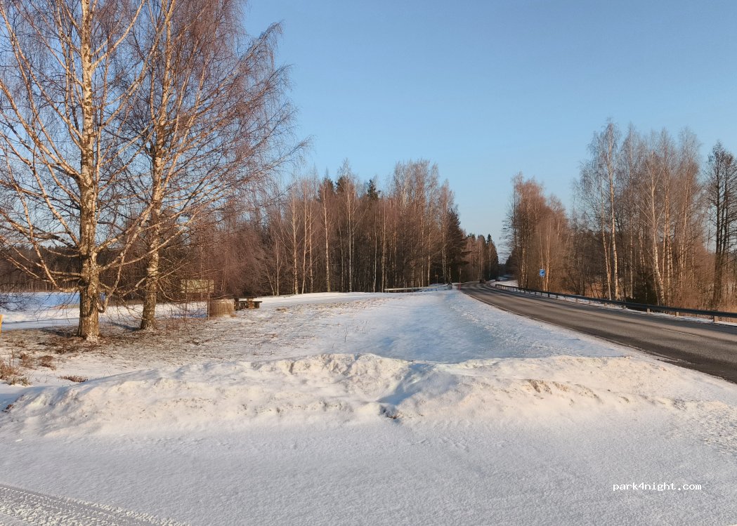 (19700)  - 1269 Vääksyntie — foto 3