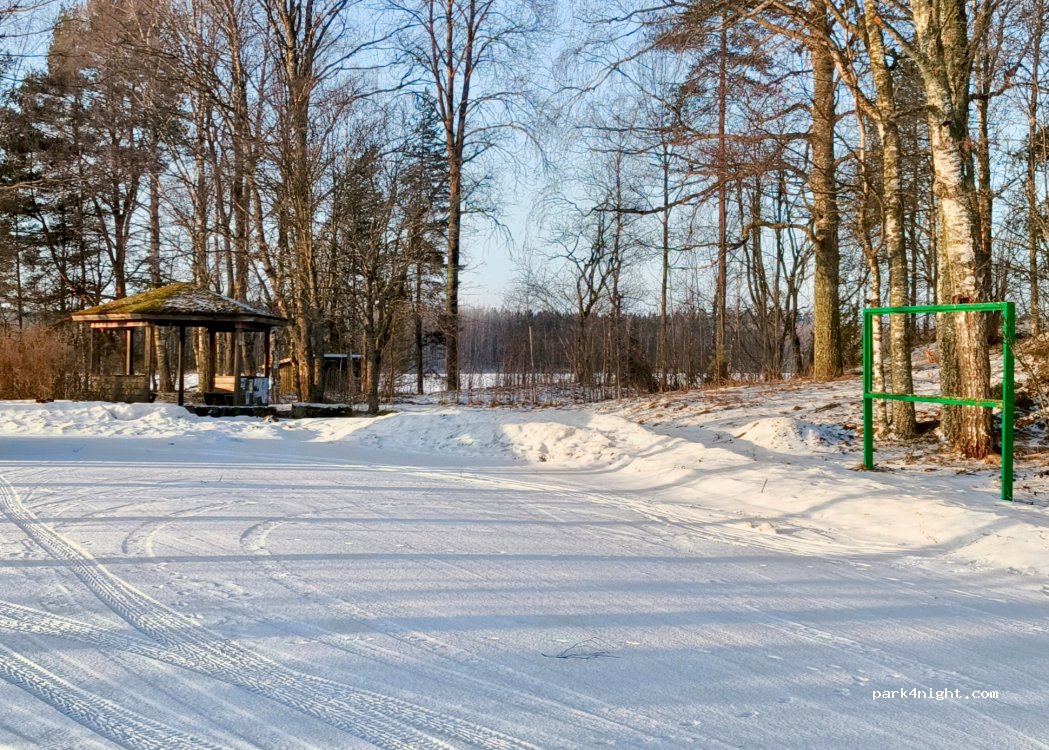 (19700)  - 1269 Vääksyntie — foto 4