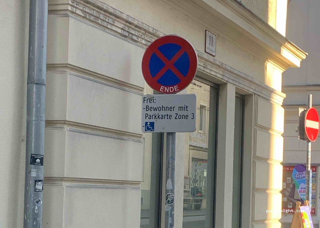 (5020) Salzburg - 10 Paris-Lodron-Straße — foto 3