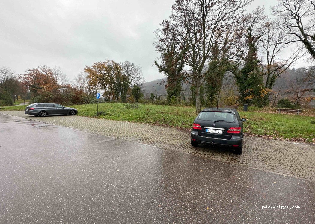 (79713) Bad Säckingen - 7 Rheinuferstraße — foto 2