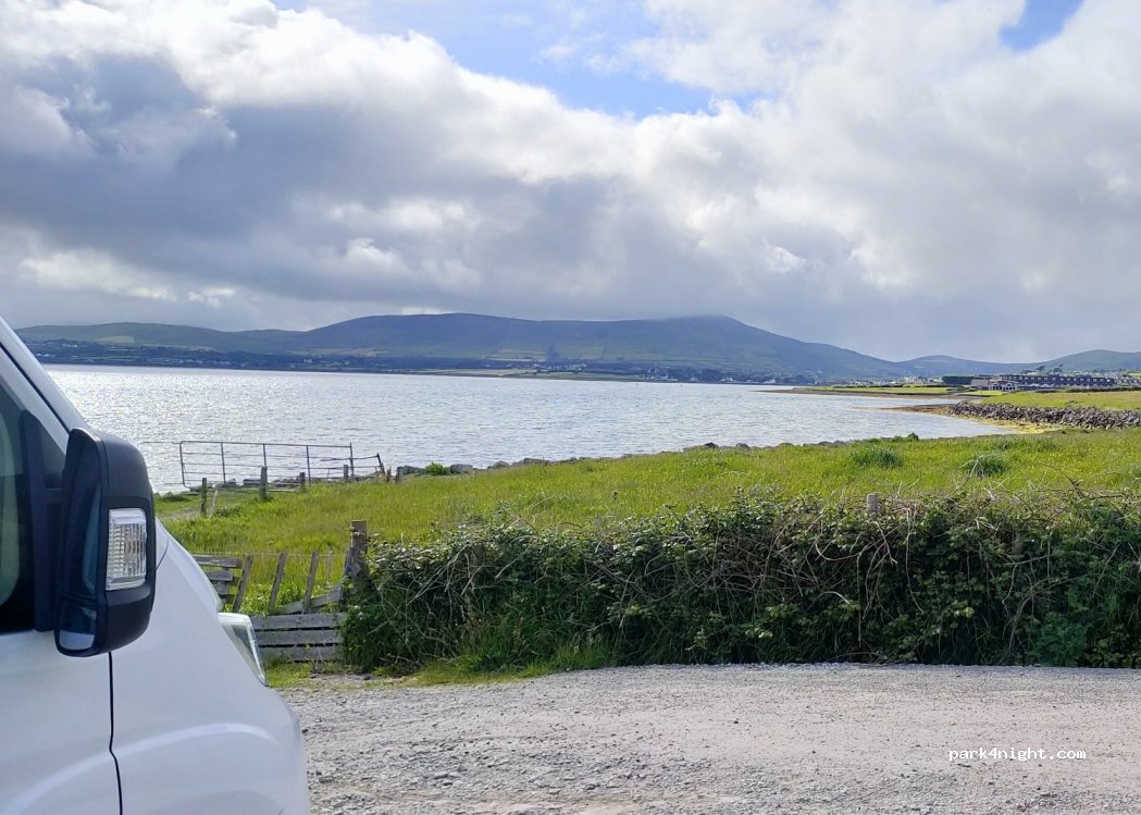 () Dingle - — foto