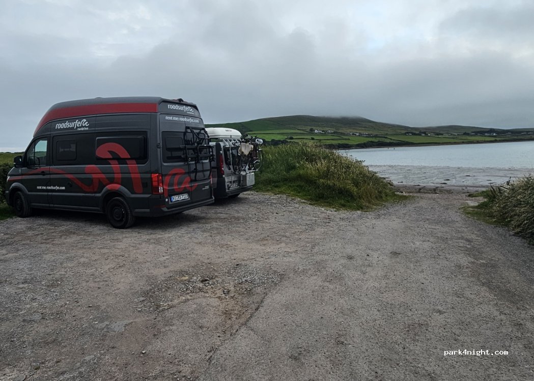 () Dingle - — foto 3