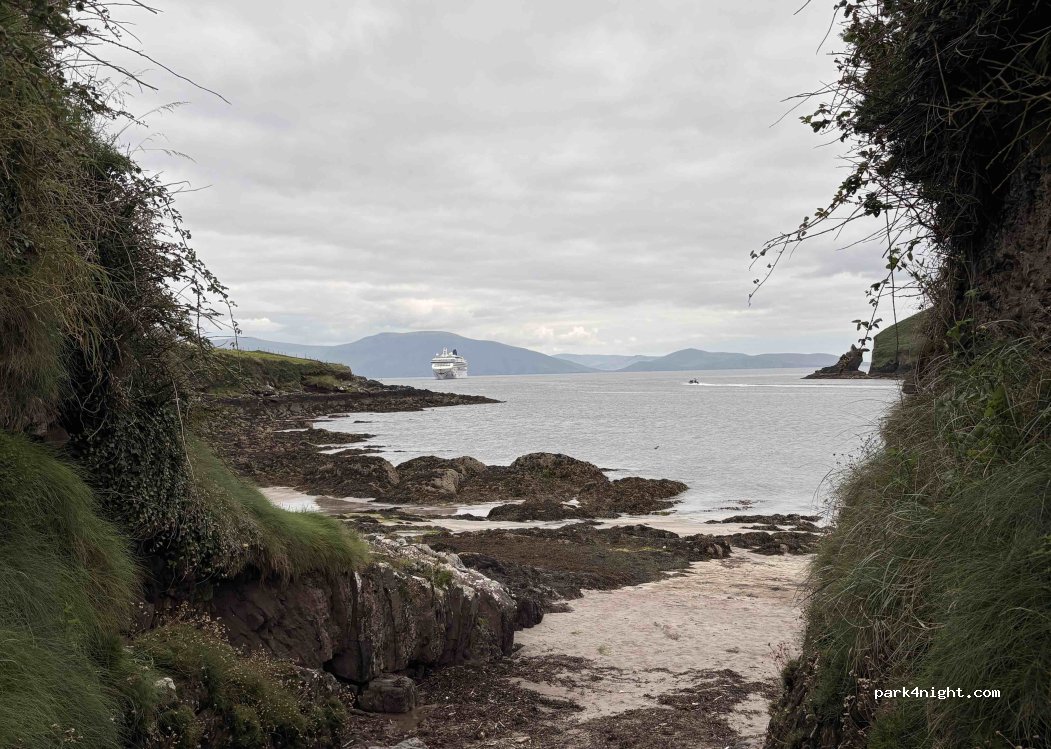 () Dingle - — foto 5