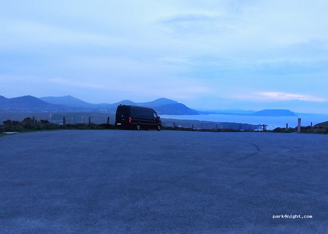 (F93 PK19) Lag - Unnamed Road — foto