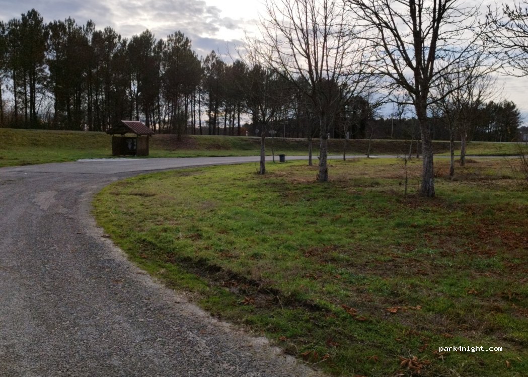 (40465) Pontonx-sur-l'Adour - D824 — foto 2