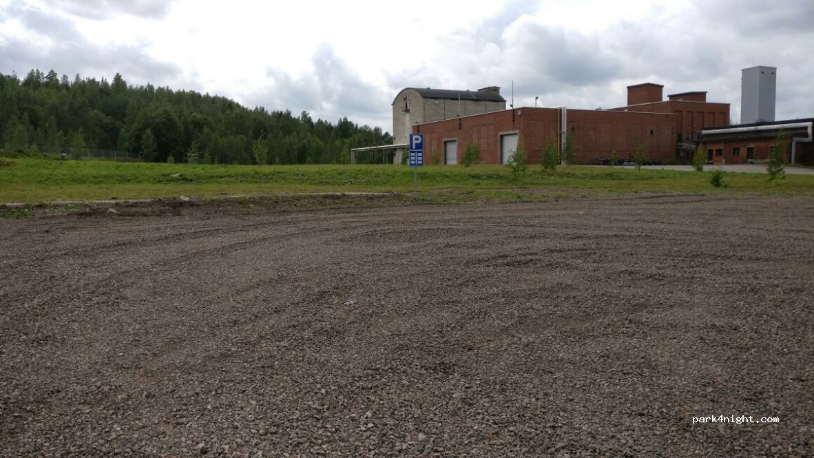 (45700) Kouvola - Kyminväylä — foto 2