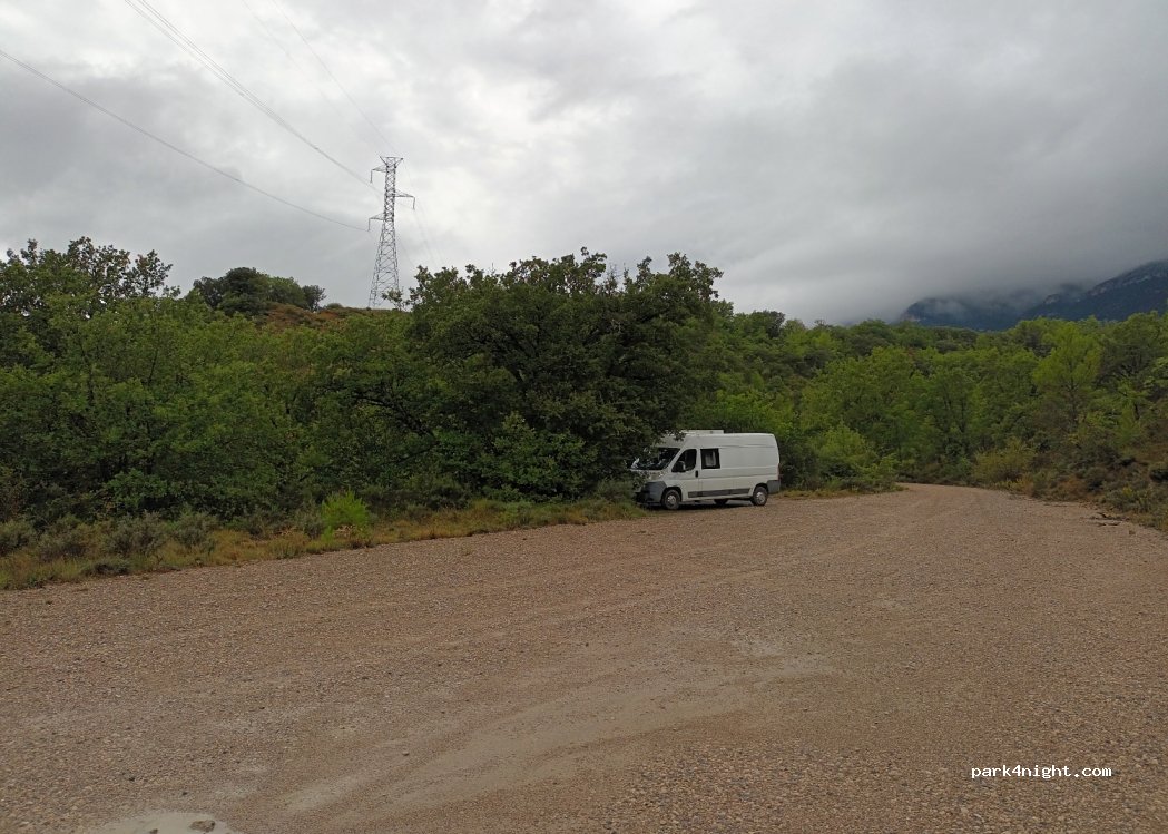 (31410) Urbanización Náutica de Leyre - — foto 2
