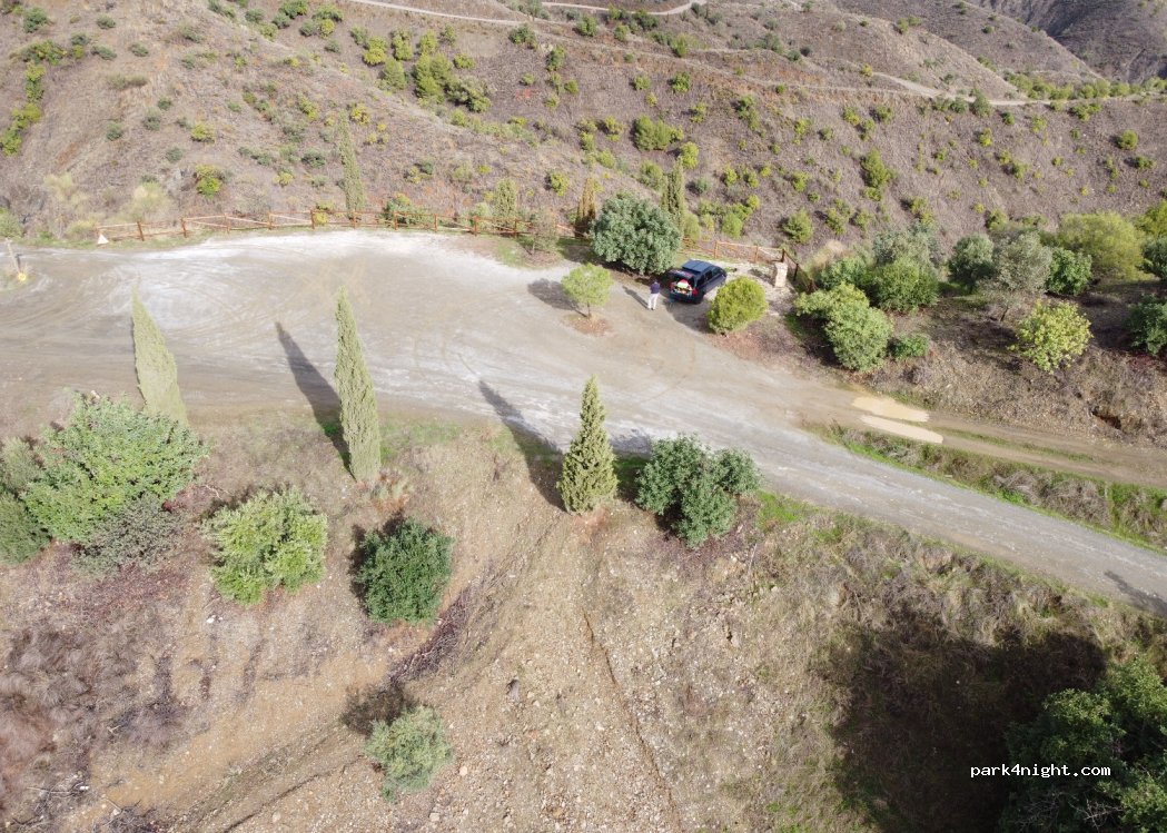 (29014) Málaga - 8 Diseminado R38 — foto 2