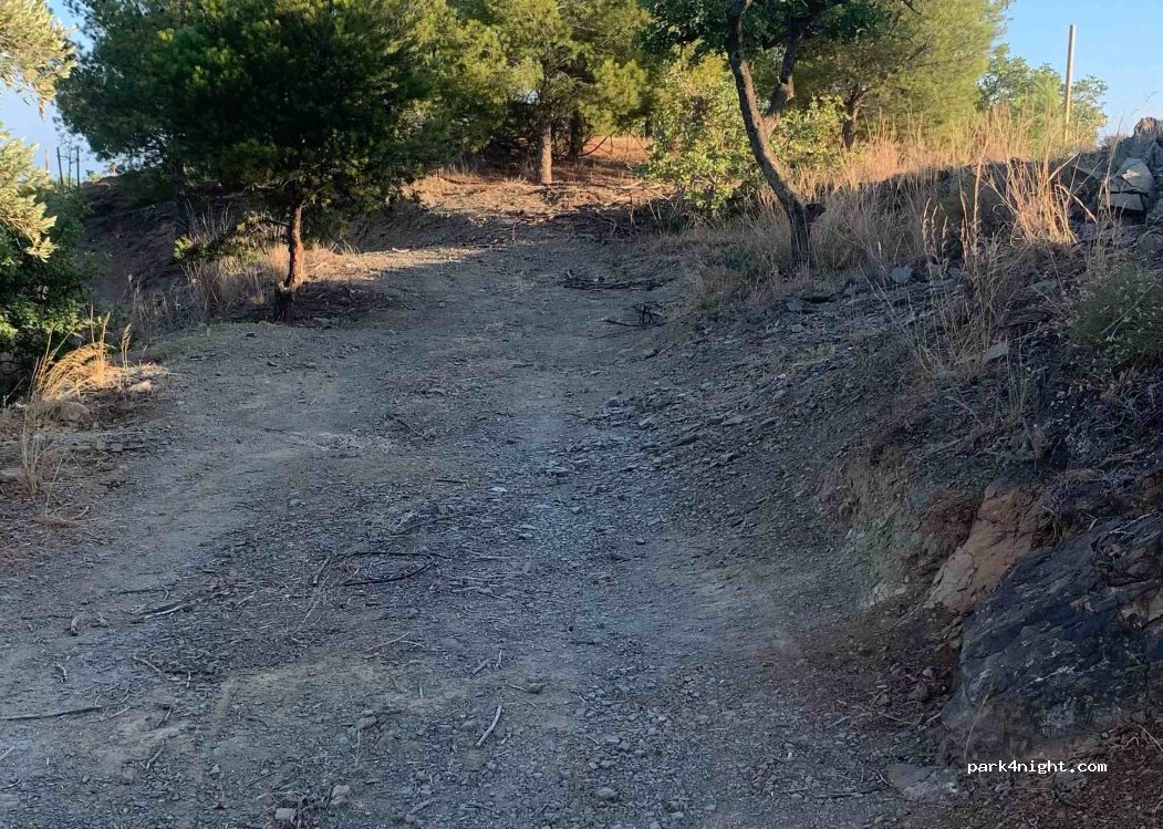 (29014) Málaga - 8 Diseminado R38 — foto 3