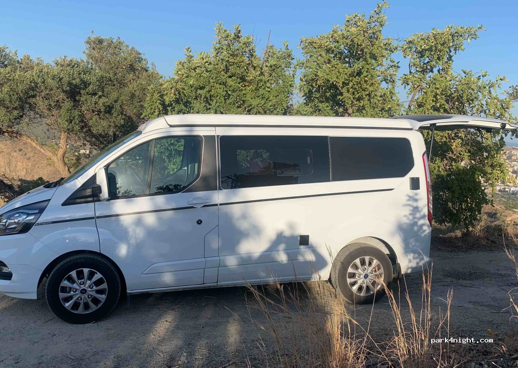(29014) Málaga - 8 Diseminado R38 — foto 4