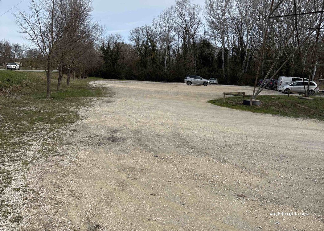 (26740) Sauzet - Unnamed Road — foto 2