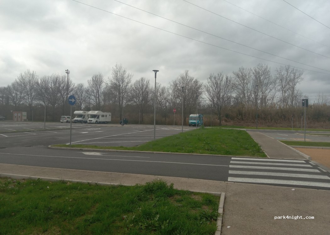 (56017) San Giuliano Terme - 23 Via P. Picasso — foto 3