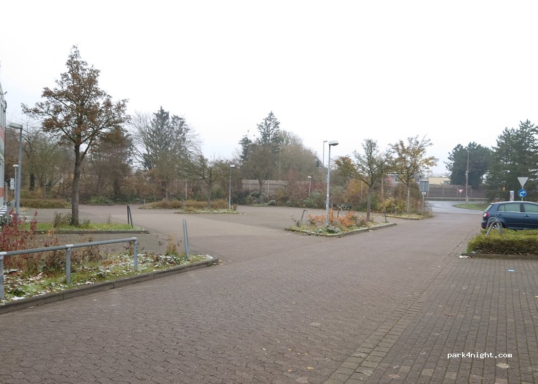 (31224) Peine - 2 Werderstraße — foto 3