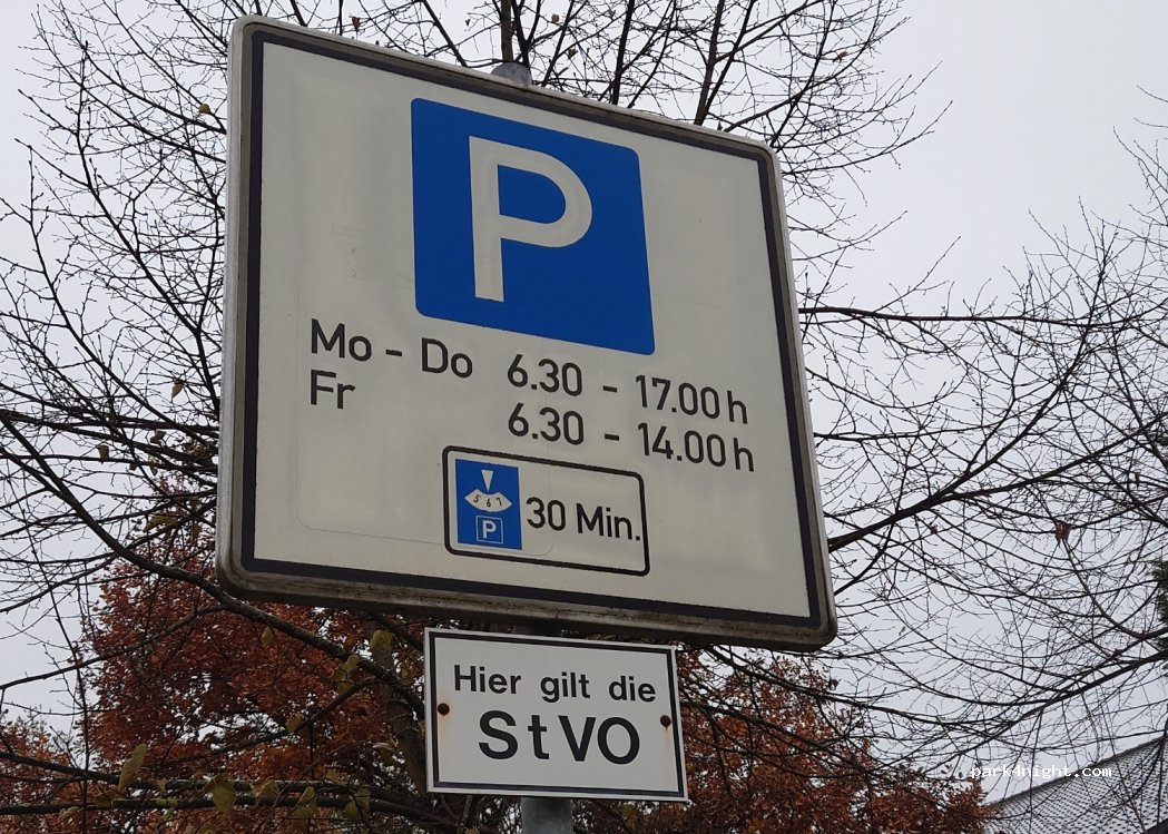 (31224) Peine - 2 Werderstraße — foto 4