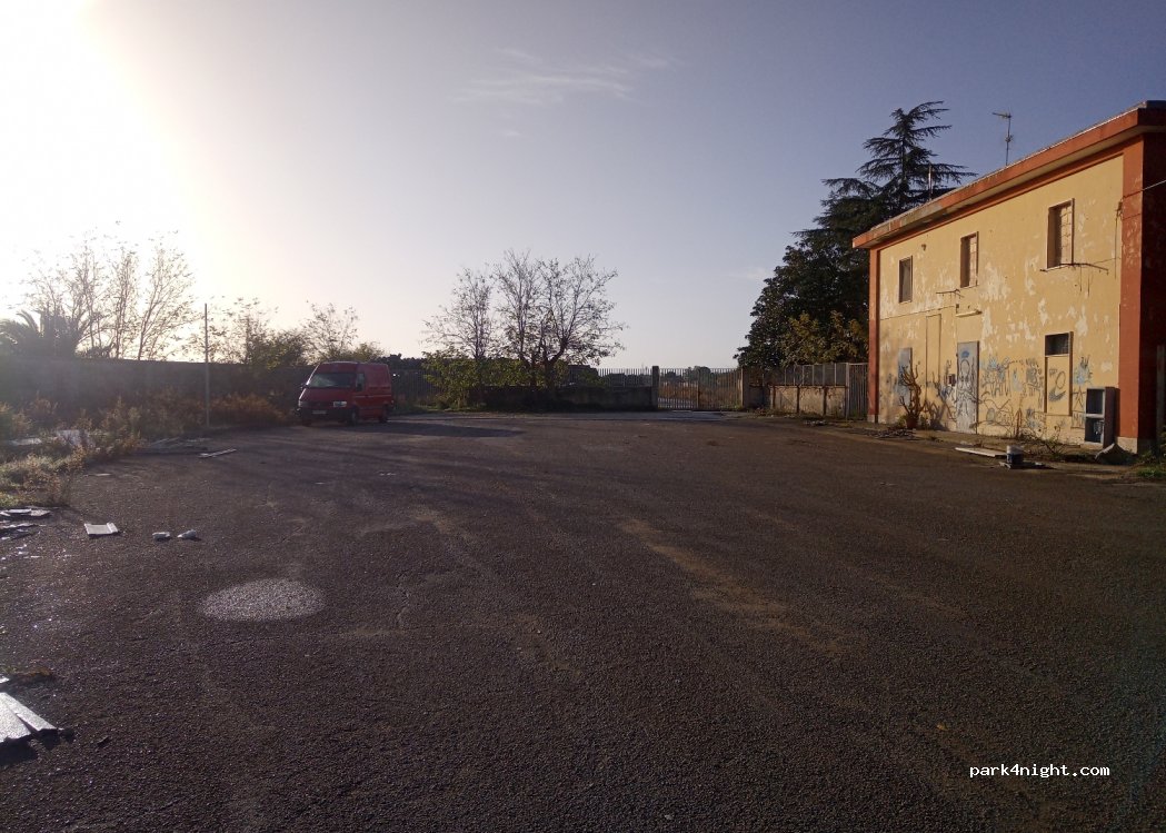 (70026) Modugno - 113 Via Cesare Battisti — foto