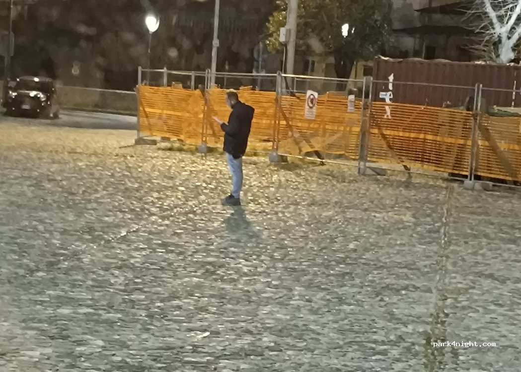 (87100) Cosenza - Lungocrati Miceli — foto 5
