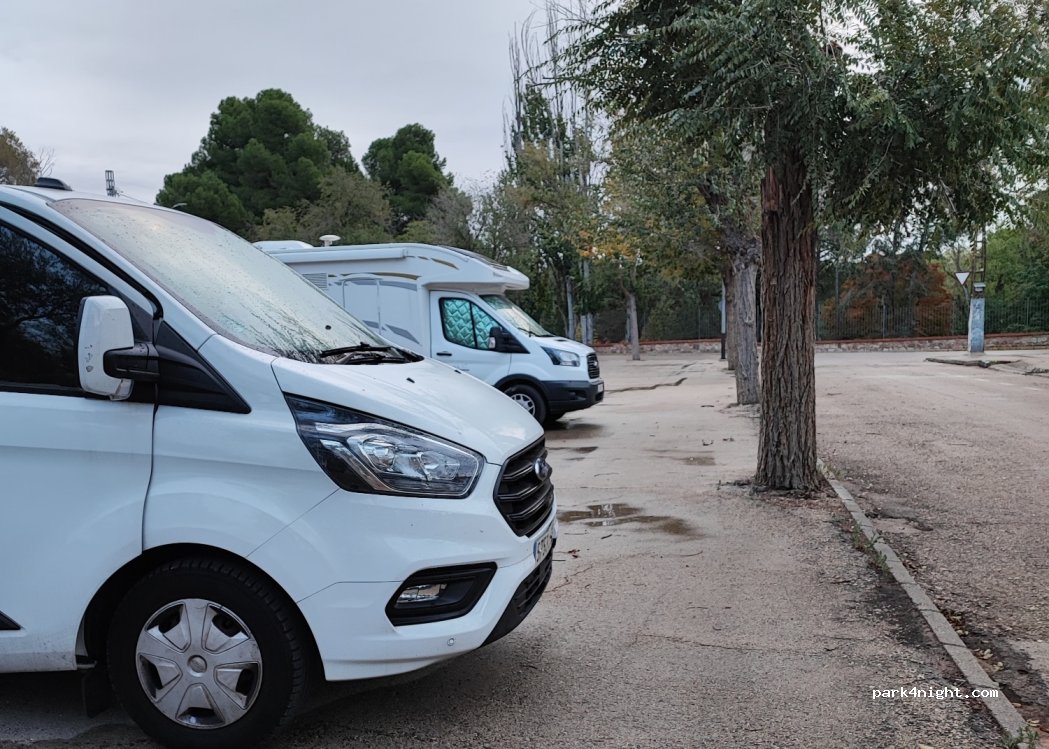 (02600) Villarrobledo - 16 Calle de la Feria — foto 3