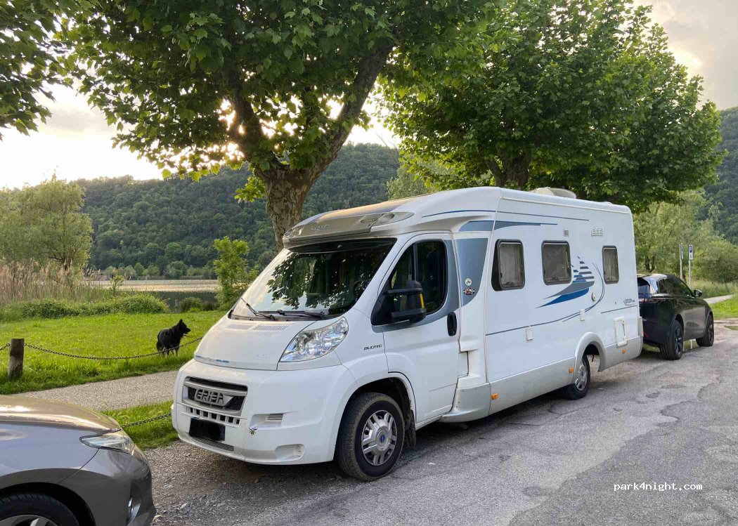 (22030) Corneno-galliano-carella Mariaga - 22 Viale Combattenti — foto 3