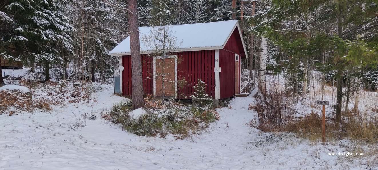 (17930) Kuhmoinen - 12 Päijäläntie — foto 2