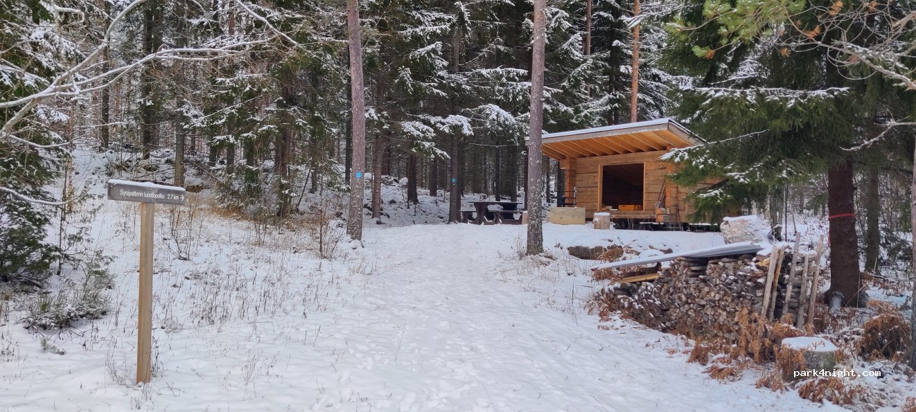 (17930) Kuhmoinen - 12 Päijäläntie — foto 3