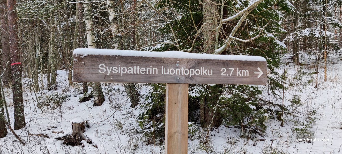 (17930) Kuhmoinen - 12 Päijäläntie — foto 4