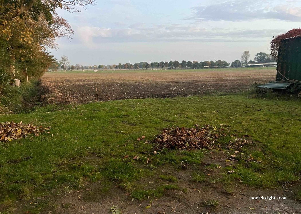 (25554) Neuendorf-Sachsenbande - 26 K40 — foto 2
