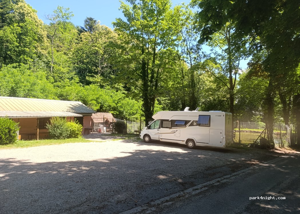 (68340) Riquewihr - Unnamed Road — foto 3