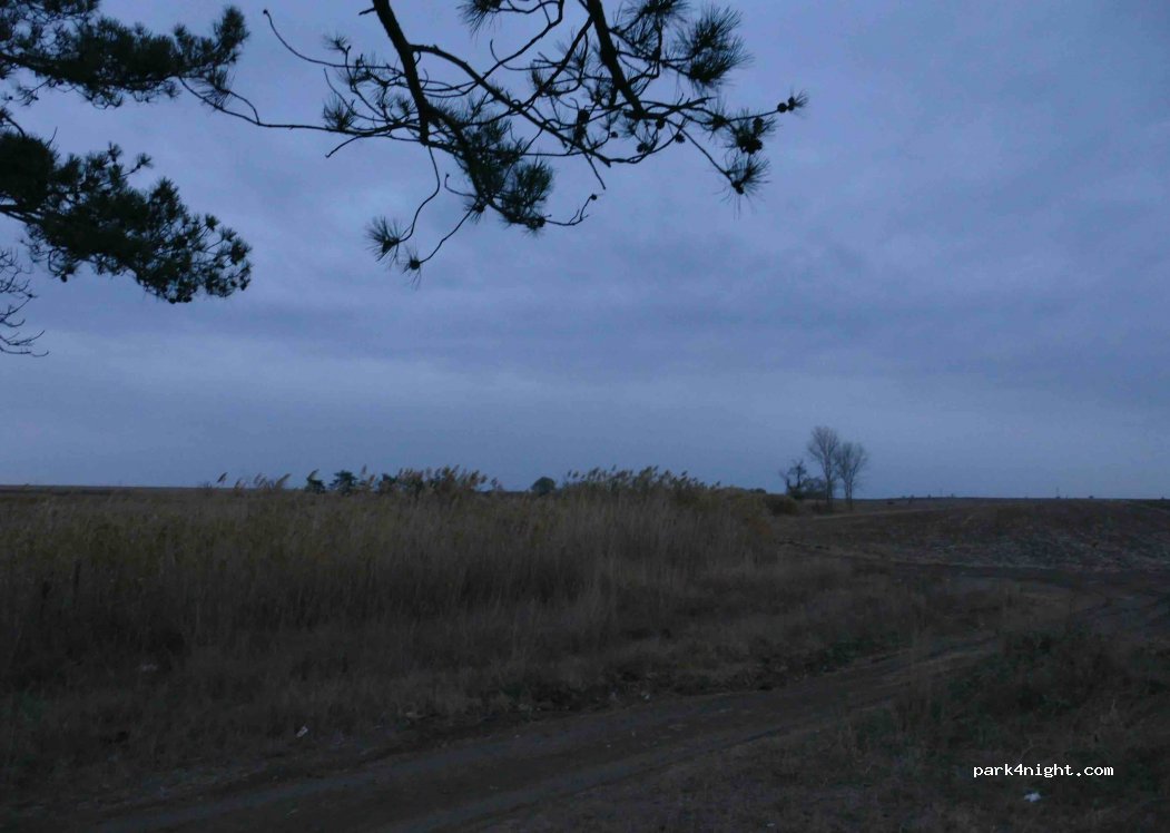 (59700) Muratlı - Unnamed Road — foto 2