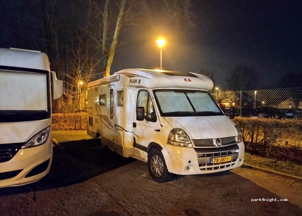 (8530) Harelbeke - Stasegemsesteenweg — foto 4