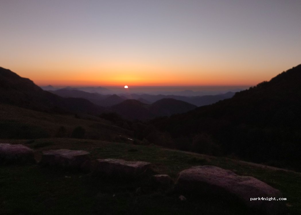 (17533) Bruguera - Cami de Coll de Jou — foto 3