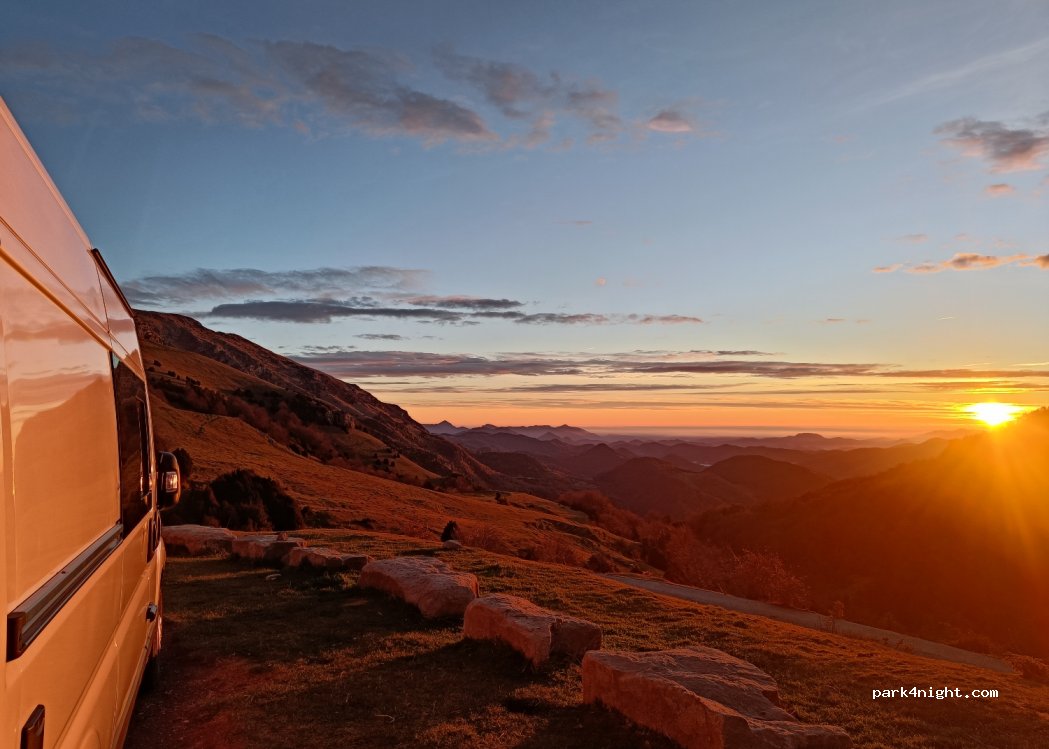 (17533) Bruguera - Cami de Coll de Jou — foto 4
