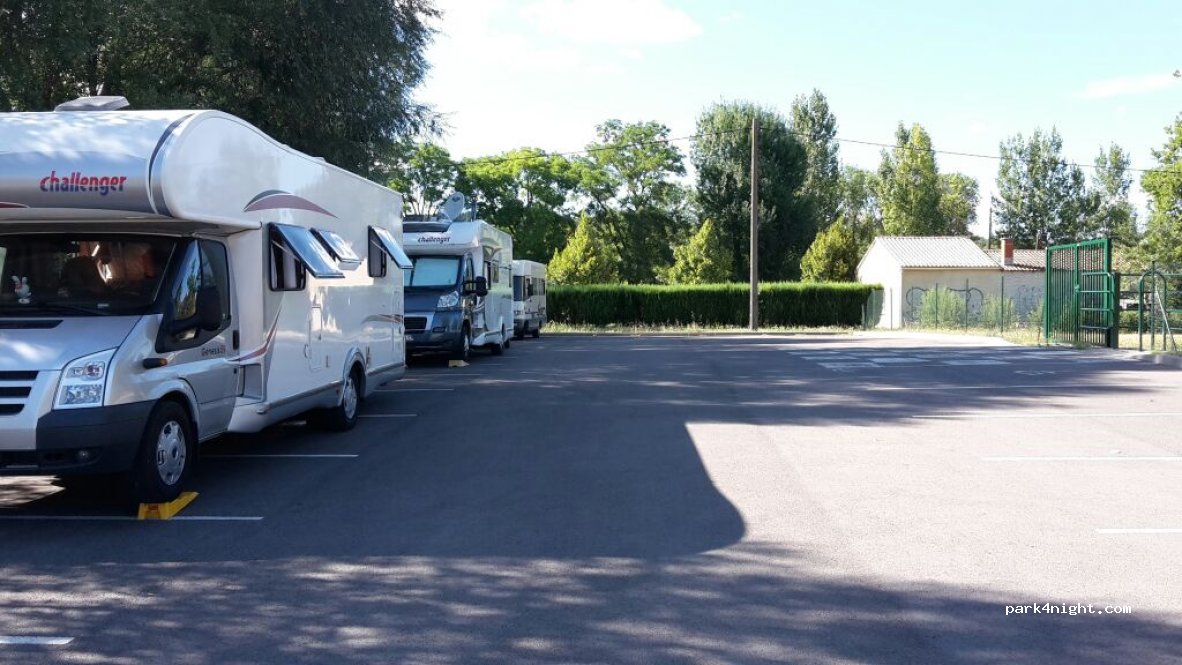 (34380) Saint-Martin-de-Londres - D986 — foto
