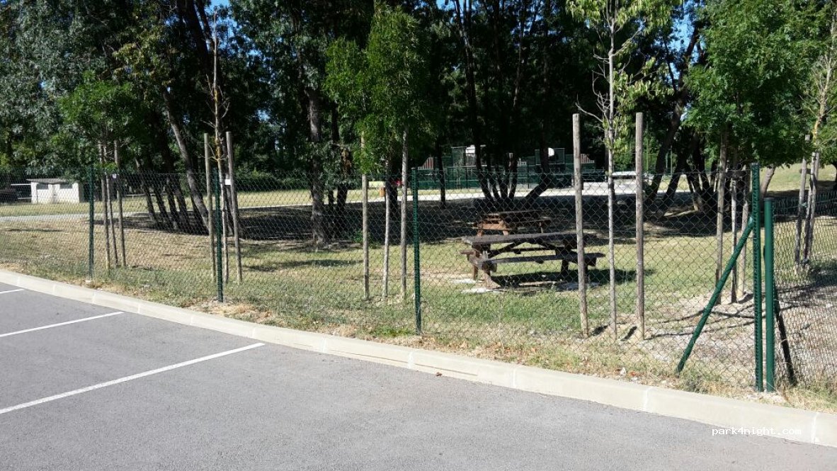 (34380) Saint-Martin-de-Londres - D986 — foto 3
