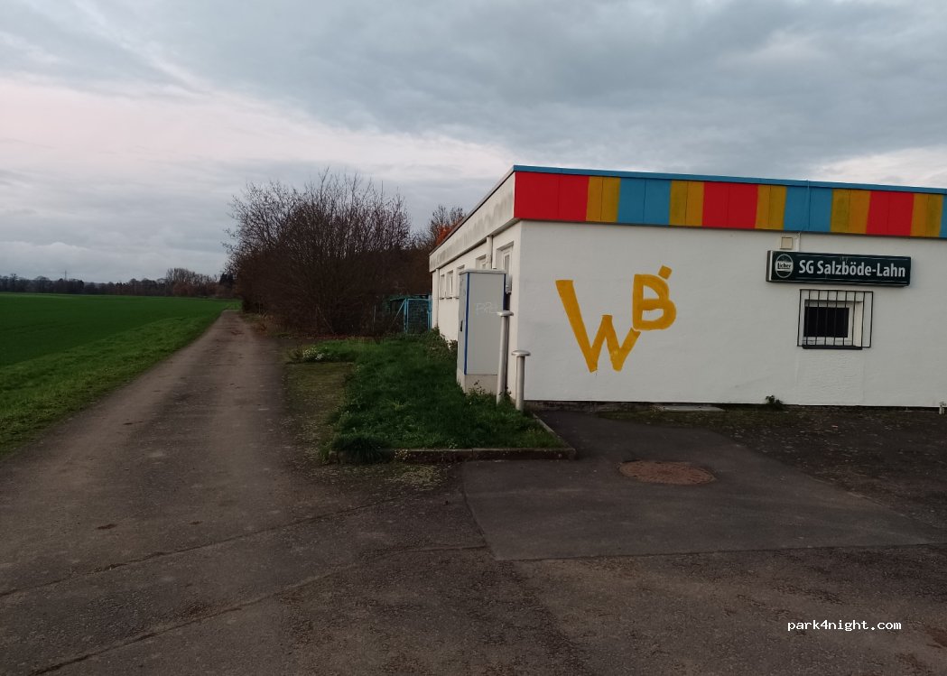 (35457) Lollar - Hauptstraße — foto 2